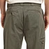 Dickies - Unionville Pleated Work Pant