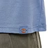 Dickies - Circle Logo SS Tee