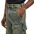 Dickies - Stevensville Carpenter Pants