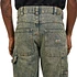 Dickies - Stevensville Carpenter Pants