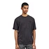 Plentywood Tee SS (Dble Dye / Acd Bl)