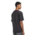 Dickies - Plentywood Tee SS