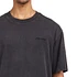 Dickies - Plentywood Tee SS