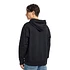 Dickies - Clancy Heavyweight Hoodie