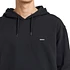 Dickies - Clancy Heavyweight Hoodie