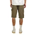 Dickies - Garyville Denim Short