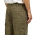 Dickies - Garyville Denim Short
