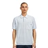 Dickies - Rocky Knit Polo SS