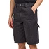 Dickies - Service Carpenter Short