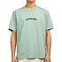 Dickies - Dickies Outdoor SS Tee