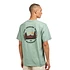 Dickies - Dickies Outdoor SS Tee