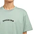 Dickies - Dickies Outdoor SS Tee