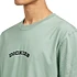 Dickies - Dickies Outdoor SS Tee