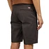 Dickies - 874 Short