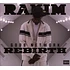 Rakim - G.O.Ds Network - Reb7rth