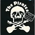 The Pirates - Sweet Love On My Mind