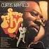 Curtis Mayfield - Super Fly