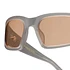 Monokel - Crow Sunglasses