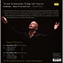 Yannick Nezet-Seguin & The Philadelphia Orchestra - Florence Price: Sinfonien 1 & 3