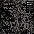 Royal Trux - Untitled (Remastered) White Vinyl Edition