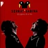 Serrat & Sabina - Dos Pajaros De Un Tiro