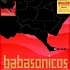 Babasonicos - Miami: Edicion Aniv