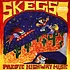 Skegss - Pacific Highway Music