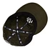 New Era - IMG Moleskin RC New York Yankees 59Fifty Cap