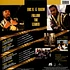 Eric B. & Rakim - Follow The Leader Violet Vinyl Edition