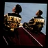 Eric B. & Rakim - Follow The Leader Violet Vinyl Edition