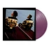Eric B. & Rakim - Follow The Leader Violet Vinyl Edition