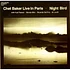 Chet Baker - Live In Paris • Night Bird