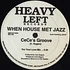 Ce Ce Rogers - When House Met Jazz