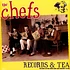 The Chefs - Records & Tea: The Best Of The Chefs & Lost 2nd Album