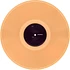 Damu The Fudgemunk - Peace Of Action HHV Exclusive Colored Vinyl Edition