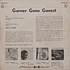 Erroll Garner - Garner Gone Gonest