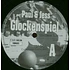 Paul & Jess - Glockenspiel