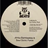 Afrika Bambaataa & Soulsonic Force - Looking For The Perfect Beat