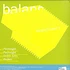 Darko Esser - Balans Remixes Part 4