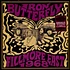 Iron Butterfly - Fillmore East 1968