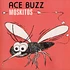 Ace Buzz - Moskitos