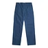 Norse Projects - Lukas Canvas