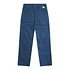 Norse Projects - Lukas Canvas