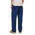 Norse Projects - Lukas Canvas