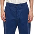 Norse Projects - Lukas Canvas