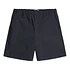 Norse Projects - Ezra Fatigue Solotex Twill Shorts