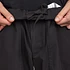 Norse Projects - Ezra Fatigue Solotex Twill Shorts