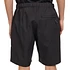 Norse Projects - Ezra Fatigue Solotex Twill Shorts