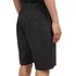 Norse Projects - Ezra Fatigue Solotex Twill Shorts