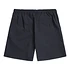 Norse Projects - Ezra Fatigue Solotex Twill Shorts